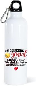 Gourde 750