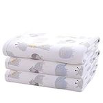 Baby Diaper Changing Pads (22x27.5 