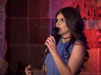 Roast Battle II: Denver & Atlanta Regionals