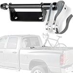 Truck Bed Bike Rack by Delta Cycle 