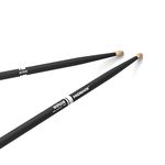 ProMark Mike Portnoy 420X Signature (TXMP420XW-AG)