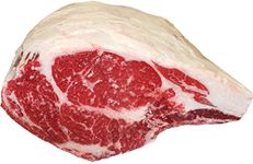 Natural Angus Prime Rib by Nebraska