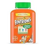 Flintstones Children's Multivitamin