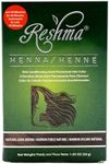 Reshma Beauty 30 Minute Henna Hair 