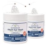 Wondercide - Fruit Fly Trap for Kit