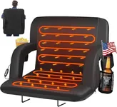 HOPERAN Double Heated Stadium Seats