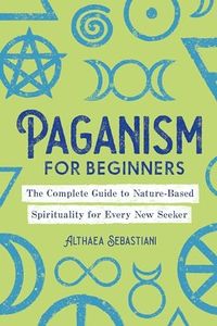 Paganism f