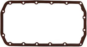 AJUSA 14096200 Engine Oil Pan Gasket for Select Mini: 2007-15 Cooper, 2011-16 Cooper Countryman, 2013-16 Cooper Paceman