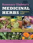 Herbs For Healings