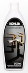 Kohler PVD Cleaning solution,SKU Code 1563946