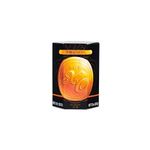 Lee Kum Kee Xo Sauce Extra Hot, 7.76 oz ℮ 220 g