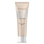FARMASI BB cream 03 Medium