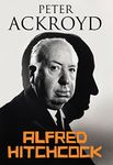 RANDOM HOUSE Of Alfred Hitchcocks