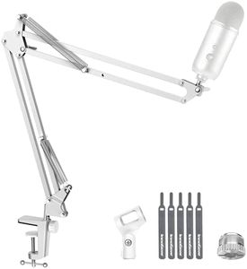 InnoGear B