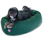 Majestic Pet Pet Beds