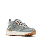 Columbia Womens Facet 75 Outdry Hiking & Trekking Shoes