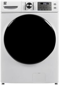 Kenmore 4.