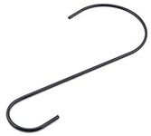 3 Pack 12 Inches Tree Branch Hooks,