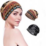 Cooling Hat For Women