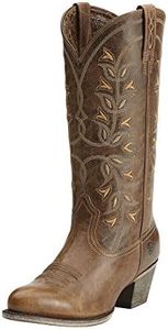 Ariat Dese