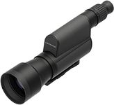 Leupold Mark 4 20-60x80mm Spotting 