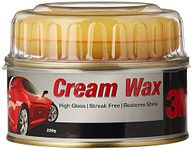 3Mbrand IA260166334 Auto Specialty Cream Wax (220 g)