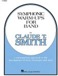 Symphonic Warm-Ups for Band: F Horn