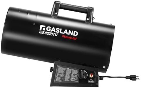 GASLAND Fl