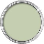 HQC Barn Paint 5L | Garden Paints |