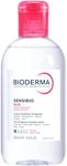 Bioderma - Sensibio - H2O Micellar 