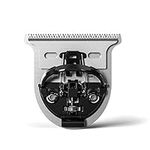 Bevel T Blade Trimmer Head Attachme
