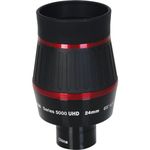 24mm Meade Series 5000 UHD Telescope Eyepiece