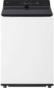 LG WT8400C