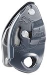 Petzl Unisex's Grigri Accessory For Climbing, Grey, UNI