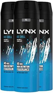 3 Pack of 