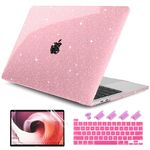 Case star Macbook Pro 13 Cases