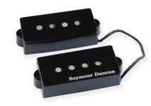 Seymour Duncan Precision Bass Vintage Pickup Electric Bass