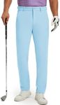 M MAELREG Golf Pants for Men 30-34 