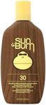 Sun Bum Original Scent SPF 30 Sunsc