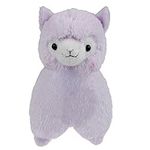 Cuddly Plush Soft Baby Stuffed Anim
