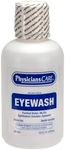 PhysiciansCare Eye Wash, 16oz. Bottle