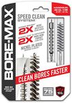 REAL AVID BORE MAX KIT 9MM