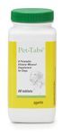 Pet-Tabs Vitamin Mineral Supplement - 60 Tablets