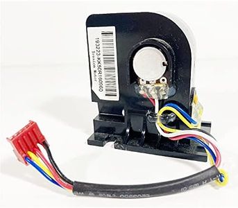 Proform Elliptical Bike Resistance Motor Brake Tensioner 193223 6v