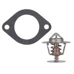 Sierra International 23-3664 Thermostat Kit for Kohler 249970/229963