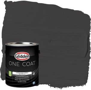 Glidden In