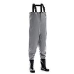 Fishing Waders