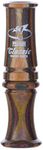 Primos Hunting 882 Duck Call, Classic Wood