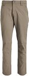 Vertx Men's Standard Delta Stretch Pant 2.1, Shock Cord, 34W x 34L