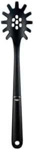 OXO Good Grips Nylon Spaghetti Server, Black